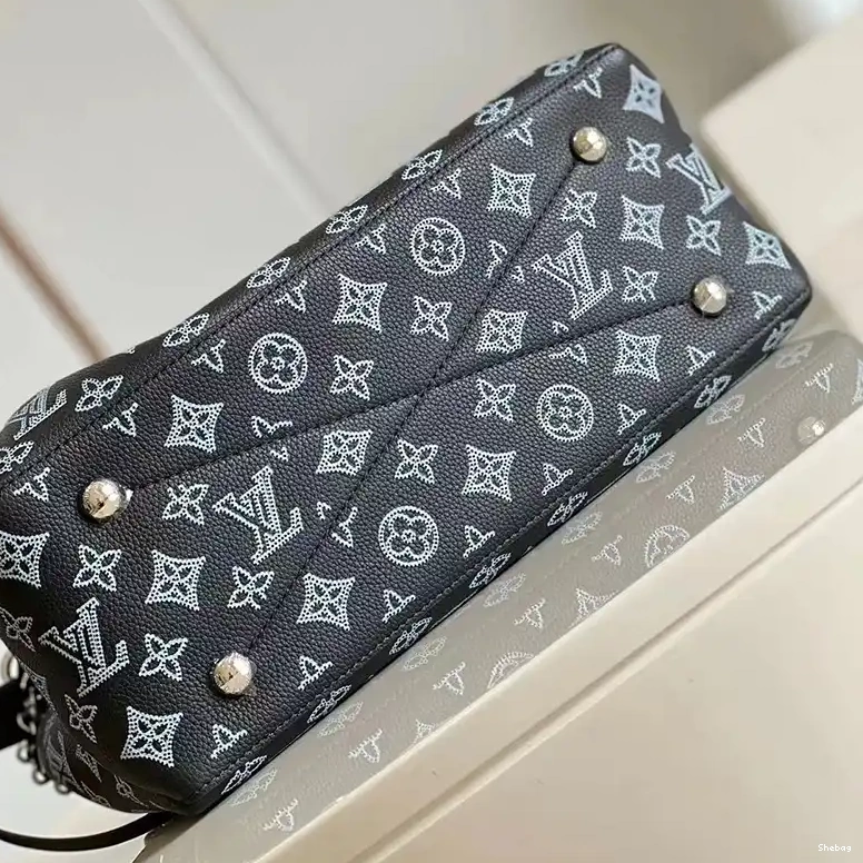LV 2302HT0015 Bag 0623